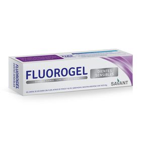 fluorogel-dientes-sensibles-menta-gel-x-60gr-990047146