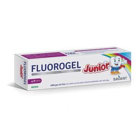 fluorogel-junior-menta-gel-dental-con-fluor-60-gr--990047152
