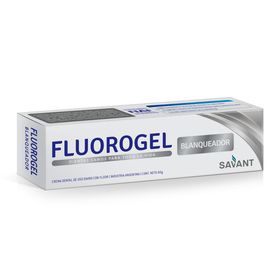 blanqueador-dental-fluorogel-blanqueador-menta-60g-990047164