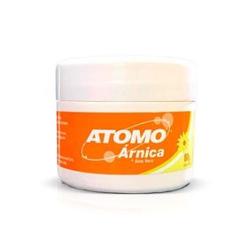 atomo-arnica-gel-alivio-dolor-masajes-desinflamante-pote-80g-990047178