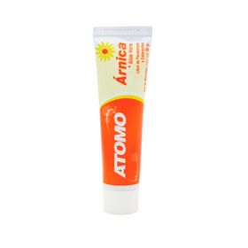 atomo-arnica-gel-analgesico-y-antiinflamatorio-30g-990047185