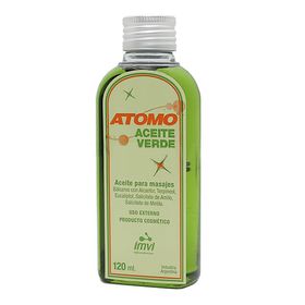atomo-aceite-verde-para-masajes-120ml-990047186