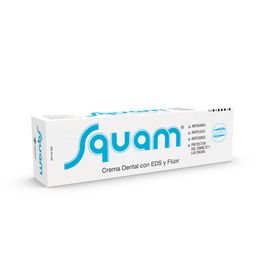 squam-crema-dental-con-eds-y-fluor-80g-990047280