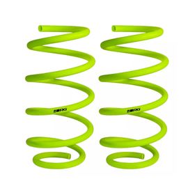 espirales-progresivos-del-vw-vento-2-5-rg-sportkit-kit-x-2-21195179