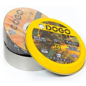 pack-10-discos-corte-amoladora-115mm-4-5-dogo-1-mm-lata-dog04651-990076547