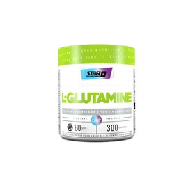suplemento-en-polvo-star-nutrition-glutamina-en-pote-de-300g-990076565