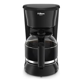 cafetera-electrica-de-filtro-liliana-ac930-1-8l-900w-negra-990076566