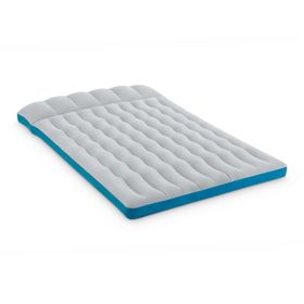 colchoneta-inflable-camping-intex-127-x-193-x-24-50026214
