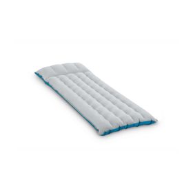 colchoneta-inflable-camping-intex-67-x-184-x-17-50026215