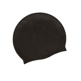 gorro-natacion-de-silicona-para-pileta-adultos-y-jovenes-svg-20123155
