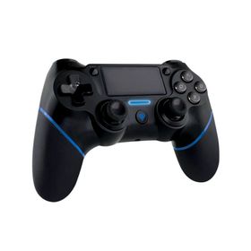 level-up-cobra-x-negro-azul-1-joystick-gamepad-juegos-990076625