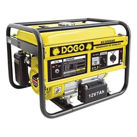 generador-con-arranque-electrico-nafta-ec3500-dogo-2700w-dog52006-990076614