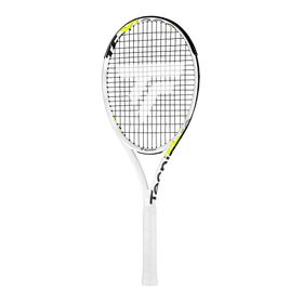 raqueta-de-tenis-tecnifibre-tf-x1-300-grafito-16x19-561493