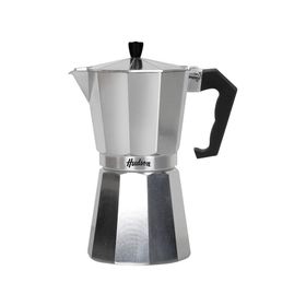cafetera-italiana-hudson-9-pocillos-aluminio-pulido-1059905-990076696