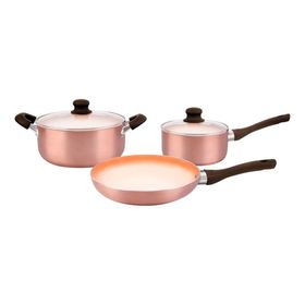 set-de-ollas-hudson-5-pz-ceramica-color-cobre-990076692