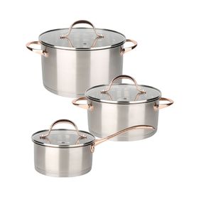 set-3-ollas-cacerolas-hudson-acero-inox-golden-induccion-6pz-990076697