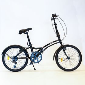 bicicleta-plegable-randers-20p-7-vel-shimano-negro-990076706