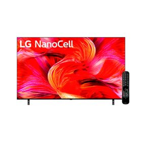 smart-tv-lg-55p-4k-nanocell-led-55nano80-990076699