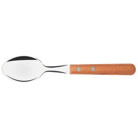 set-12-cucharitas-tramontina-cubiertos-dynamic-mango-madera-990076772