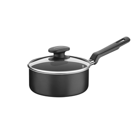 cacerola-c-mango-y-tapa-16cm-tramontina-loreto-aluminio-rev-990076766