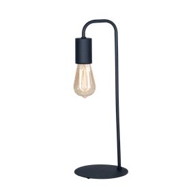 lampara-velador-ferrolux-l-168-moderno-imola-e27-apto-led-990076733
