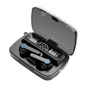 auriculares-in-ear-inalambricos-bluetooth-touch-deportivos-21197000