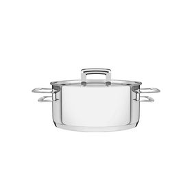 cacerola-tramontina-brava-triple-fondo-inoxidable-4-8-l-990076781