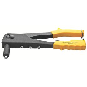 remachadora-manual-4-puntas-con-llave-premium--20015238