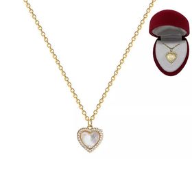 collar-corazon-gema-bano-oro-18k-con-estuche-regalo-pana-20406418