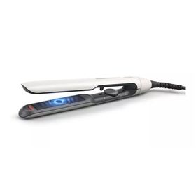 planchita-de-pelo-philips-bhs515-00-thermoshield-ionico-20953035