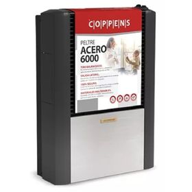 calefactor-a-gas-coppens-tiro-balanceado-izquierdo-6000kcal-20365585