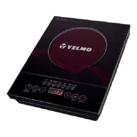 anafe-electrico-vitroceramico-yelmo-an9901-termostato-2000w-20458583