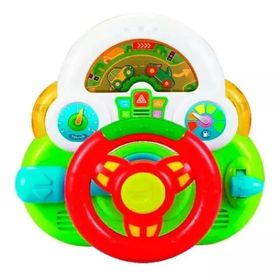 mini-volante-juguete-interactivo-con-luz-sonido-poppi-21196127