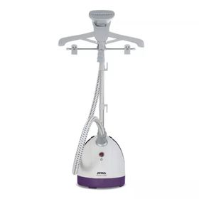 vaporizador-de-prendas-plancha-vertical-atma-gs4200pi-21190079