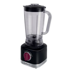 licuadora-ultracomb-lc-2007-1-5-lts-650w-vaso-plastico-2-vel-990076799