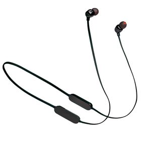 Fravega auriculares online jbl