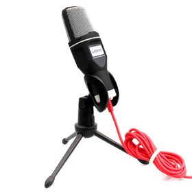 microfono-condenser-gadnic-mcc11-omnidireccional-20107652