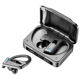 auriculares-in-ear-inalambricos-bluetooth-touch-running-21197003