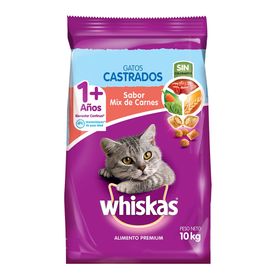 alimento-whiskas-para-gatos-adultos-castrados-carne-10-kg-990004097