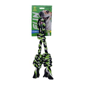 soga-cancat-doble-12-990010390