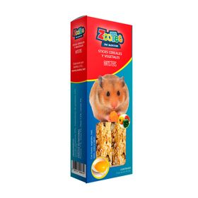 stick-para-hamster-de-vegetales-50016038