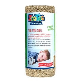 tubo-masticable-de-alfalfa-para-roedores-grande-50016005