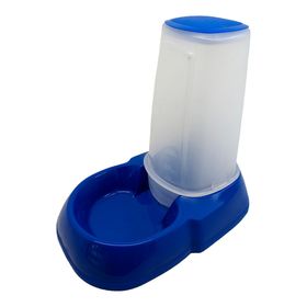 comedero-petsplast-azul-con-dosificador-990052427