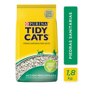 piedras-sanitarias-tidy-cats-1-8-kg-990052261