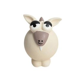 juguete-rascals-cabrito-blanco-m-50024995
