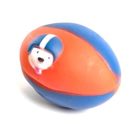 pelota-rascals-ovalada-azul-12x9x7cm-50024992