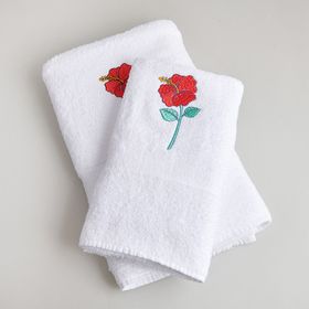 juego-de-toallas-franco-valente-bordados-motivo-dalila-640176