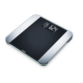 balanza-digital-beurer-bf-li-edicion-limitada-b-diagnostica-20022285