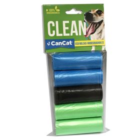 rollo-bolsitas-cancat-3-unid--50028088