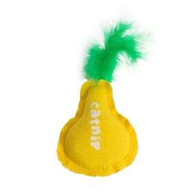 juguete-con-hierba-gatera-rascals-pera-24cm-50037820